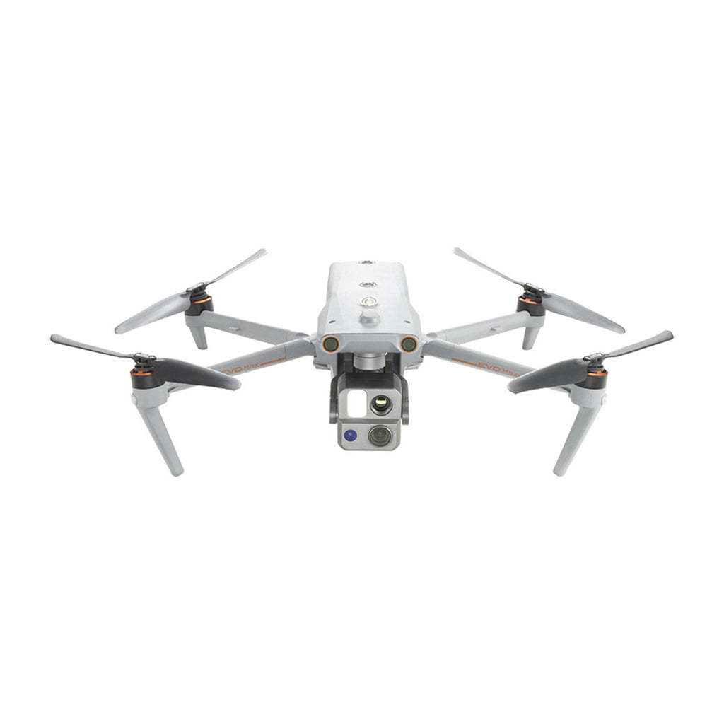 Autel EVO Max 4T
