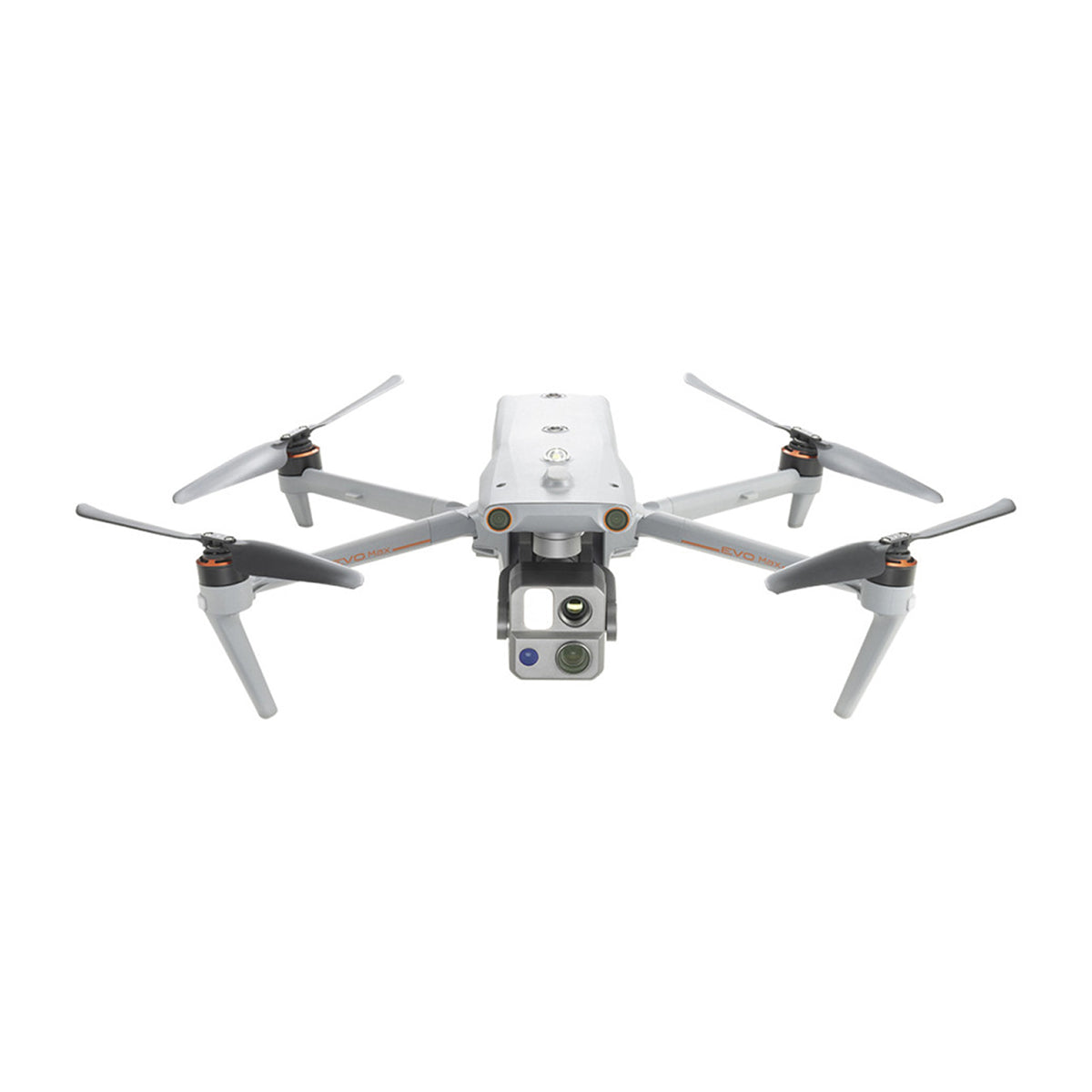 Autel EVO Max 4T