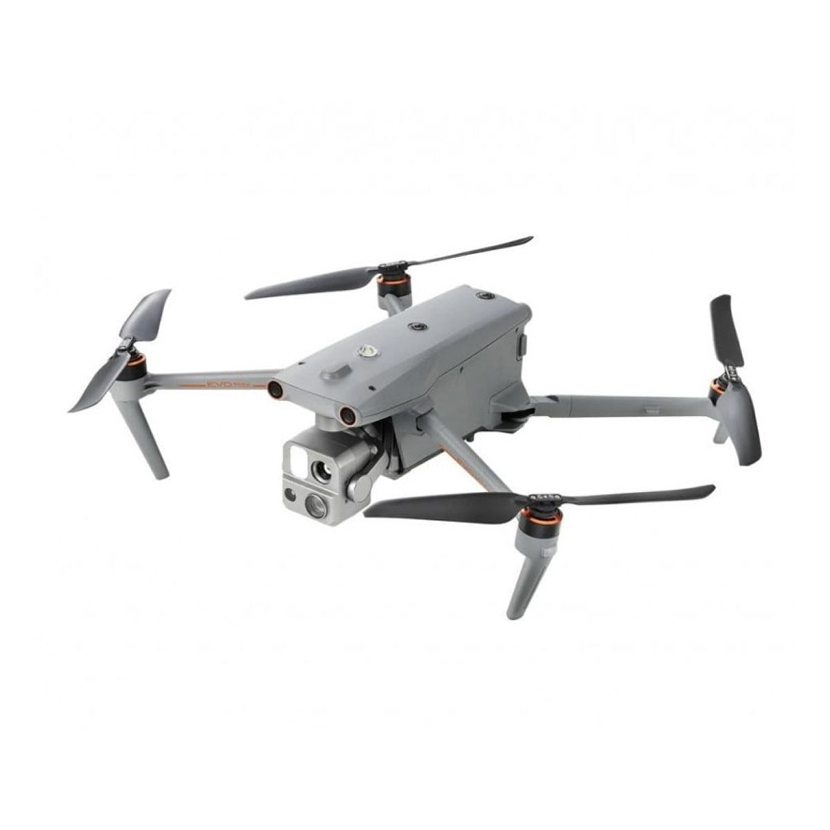 Autel EVO Max 4T