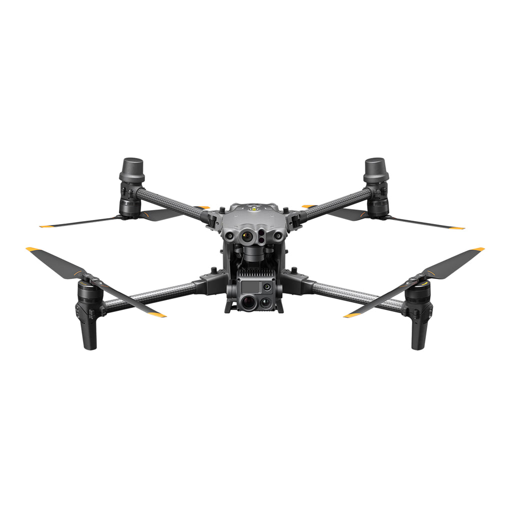 DJI Matrice 30T