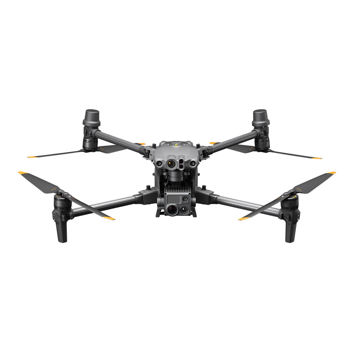 DJI Matrice 30T