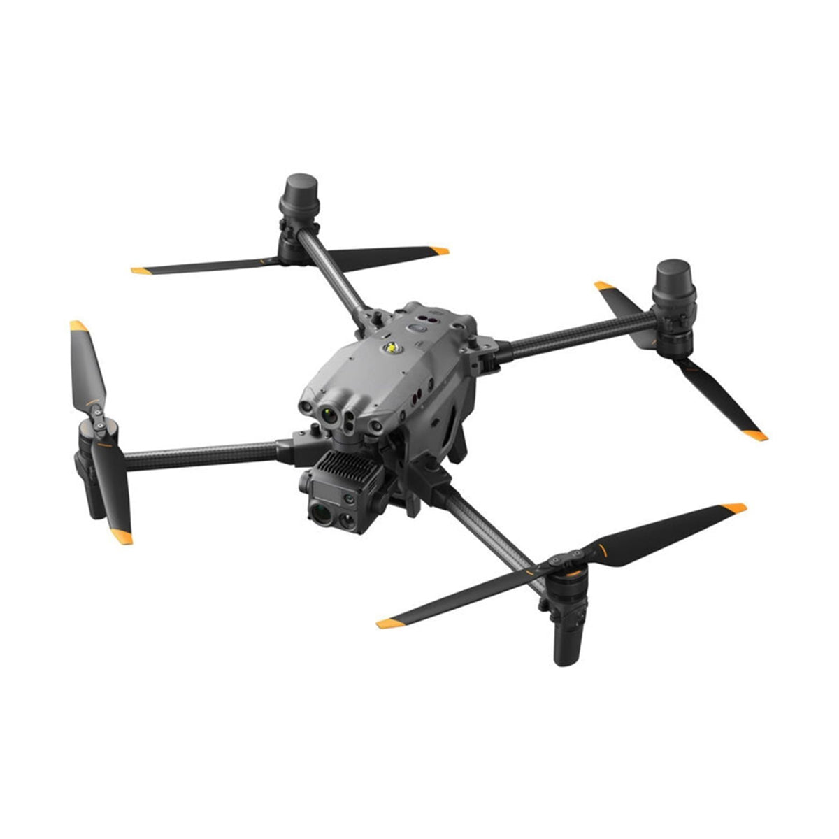 DJI Matrice 30T