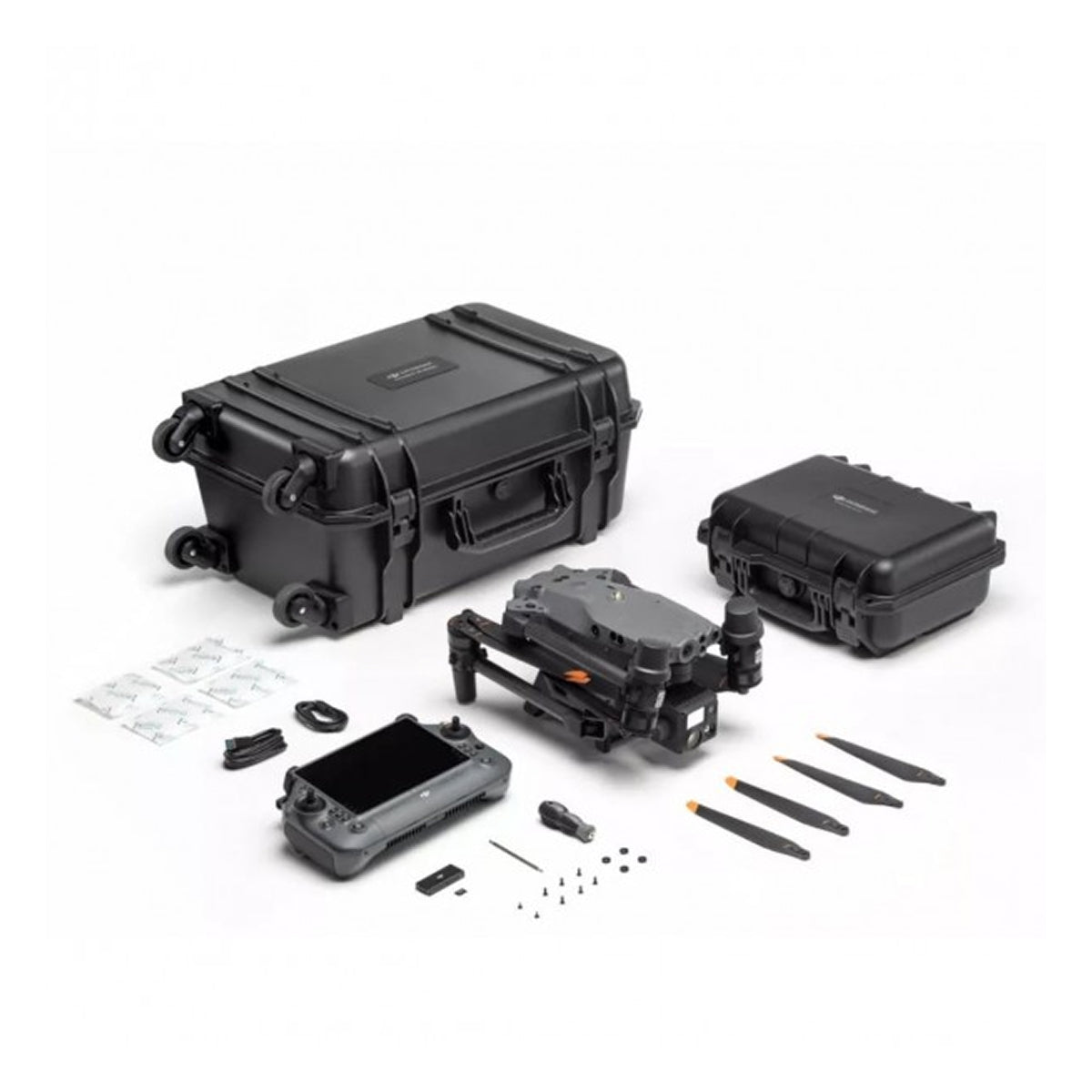 DJI Matrice 30T