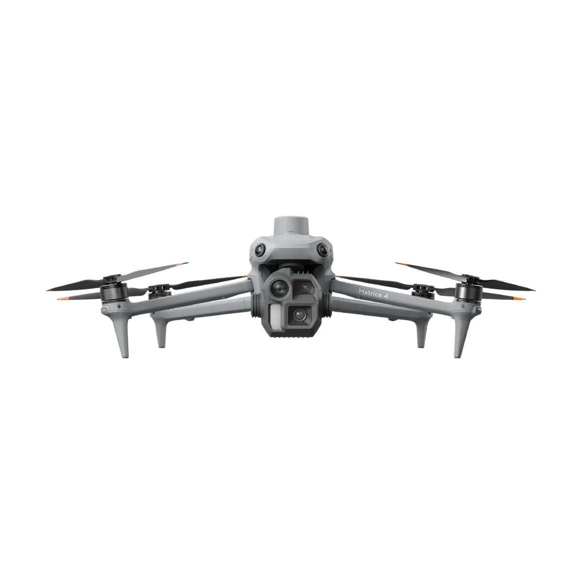 DJI Matrice 4E