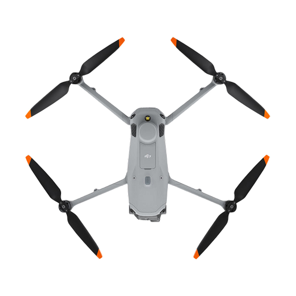 DJI Matrice 4E