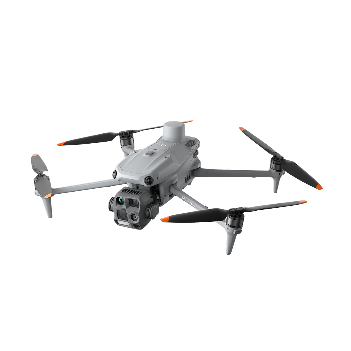 DJI Matrice 4T