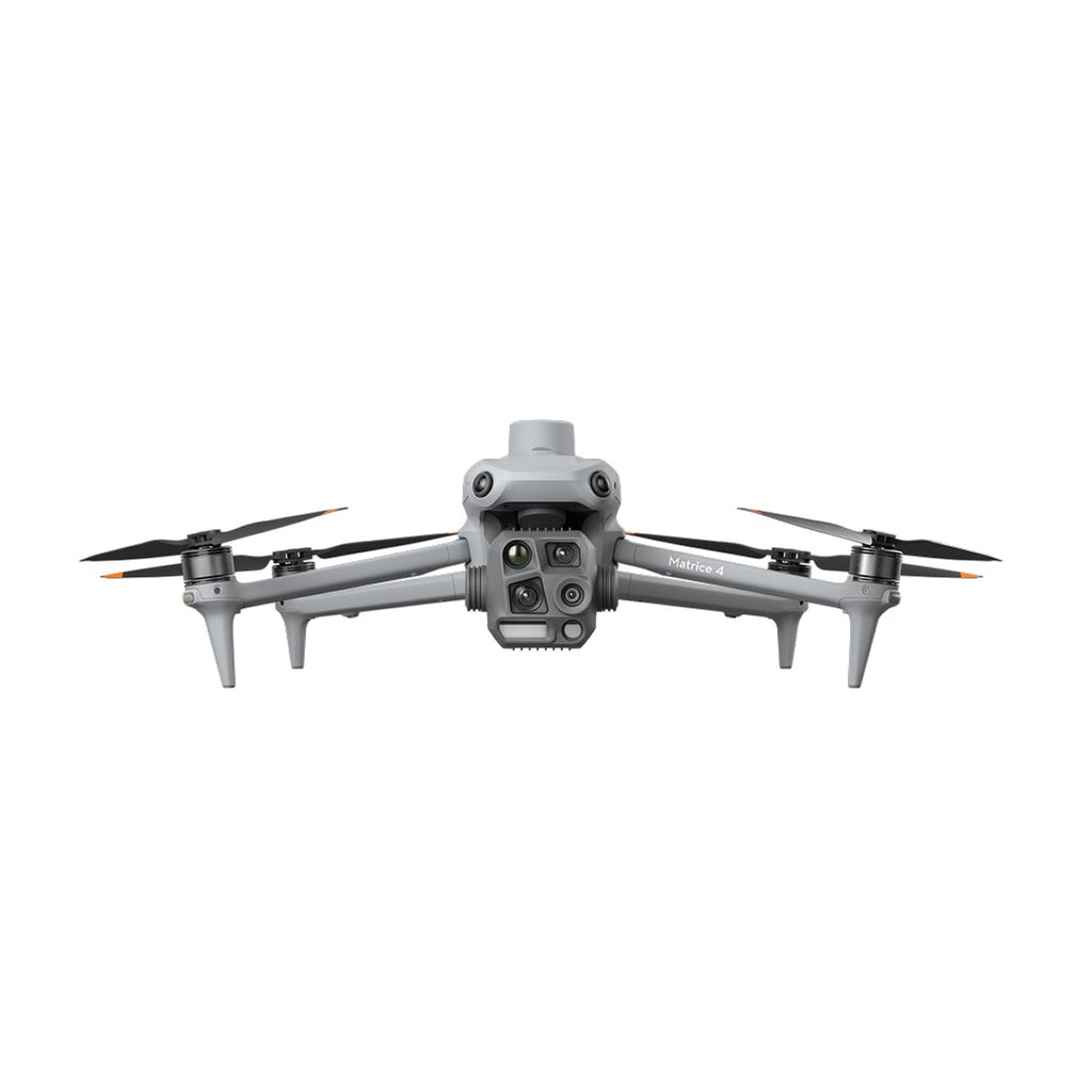 DJI Matrice 4T