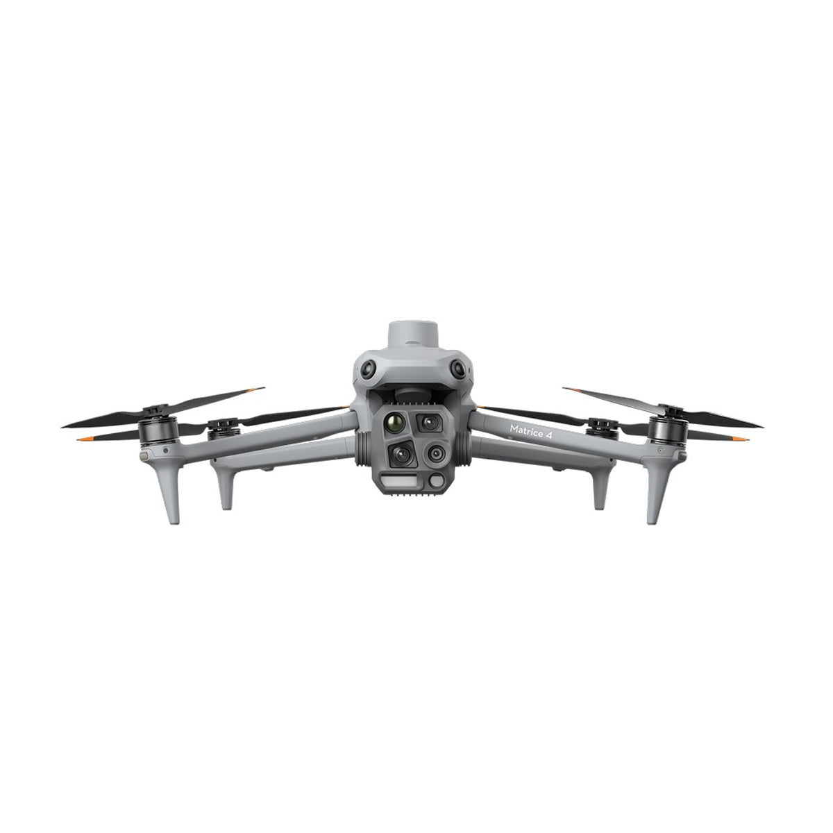 DJI Matrice 4T