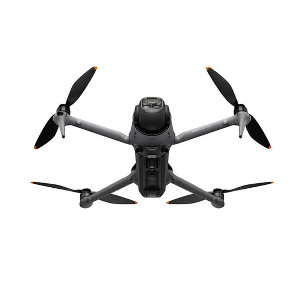 DJI Mavic 4 Pro