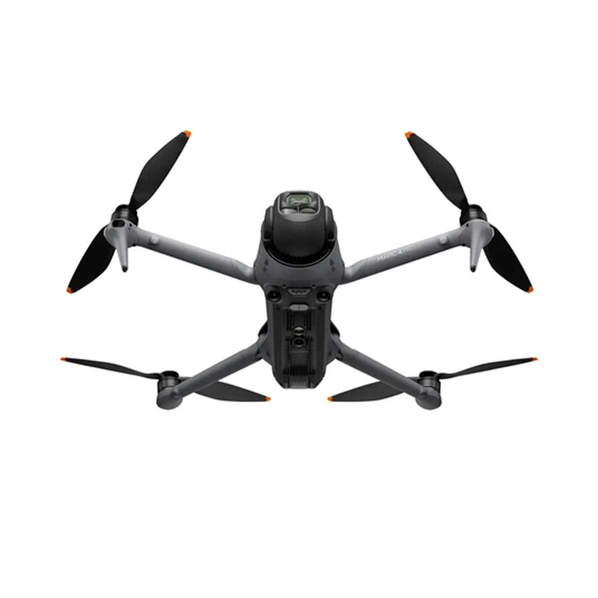 DJI Mavic 4 Pro