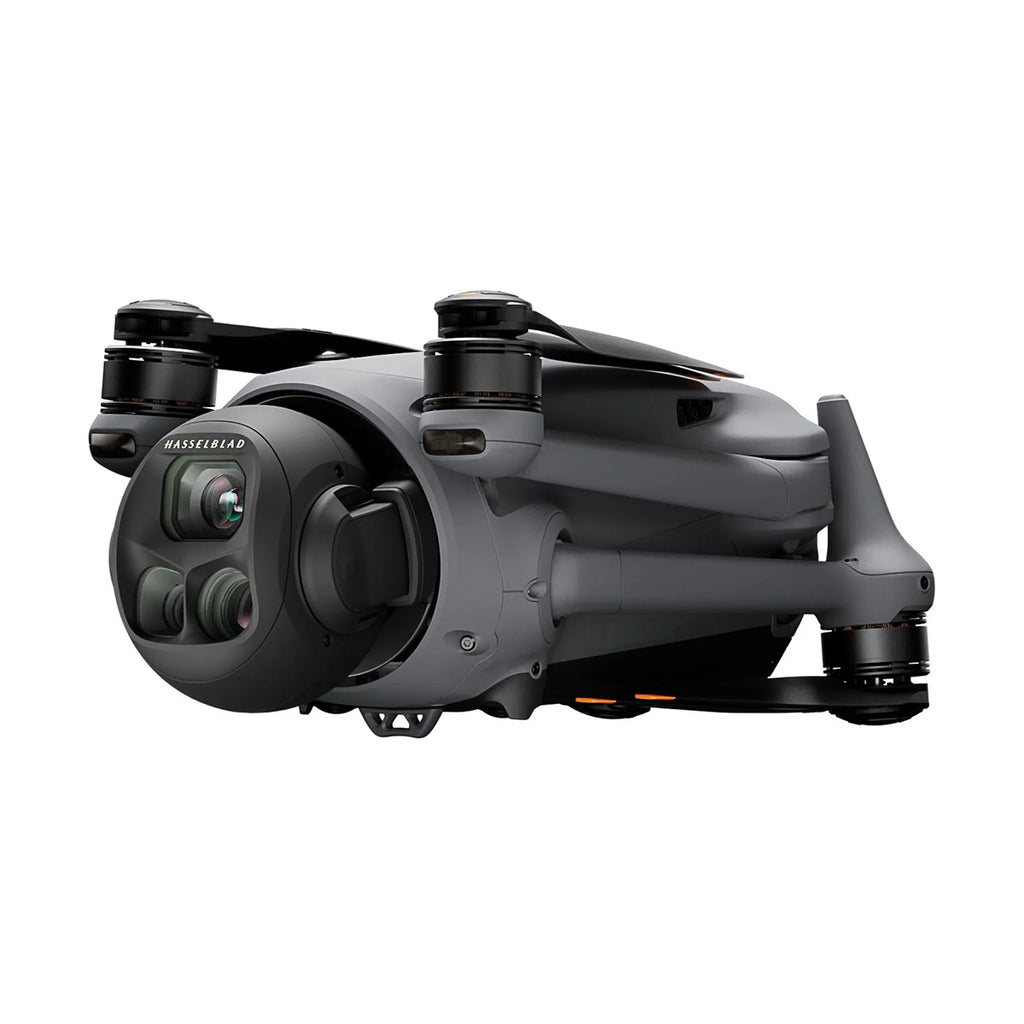 DJI Mavic 4 Pro