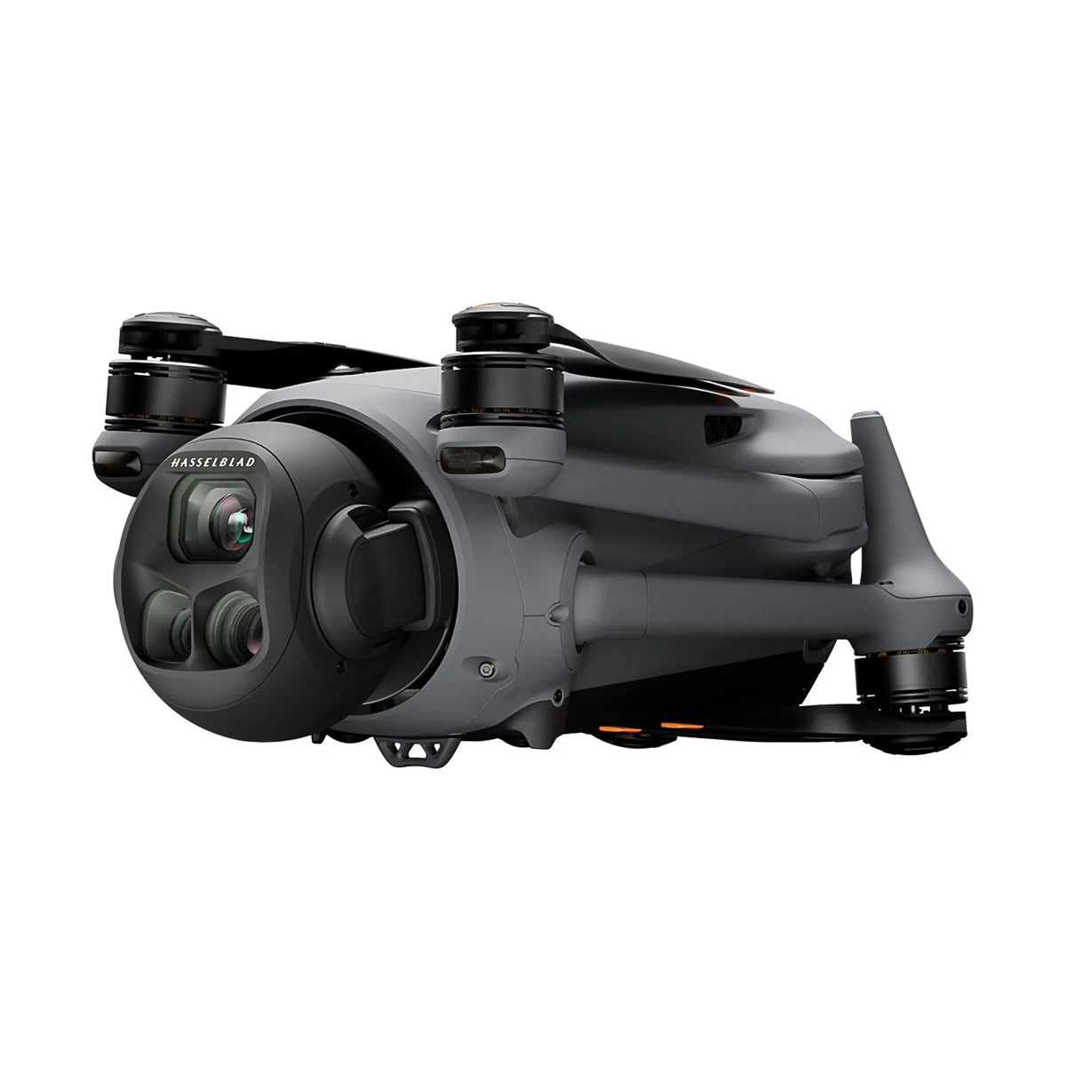 DJI Mavic 4 Pro