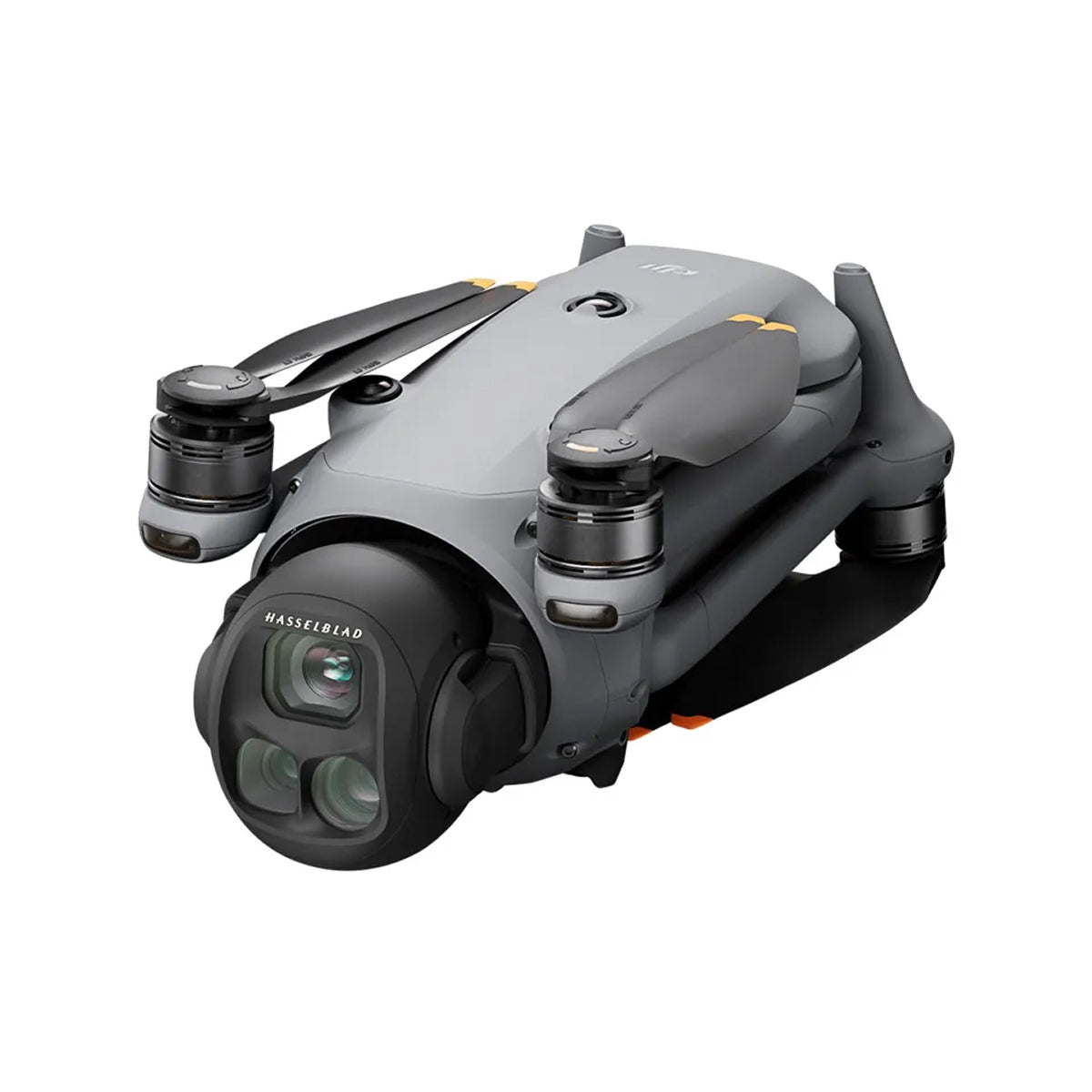 DJI Mavic 4 Pro