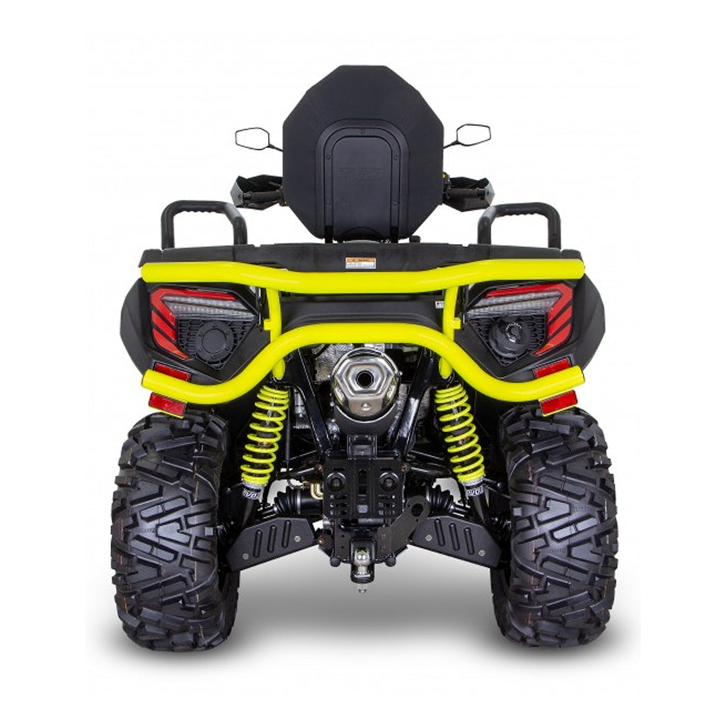 Квадроцикл TGB Blade 1000 LTX EPS