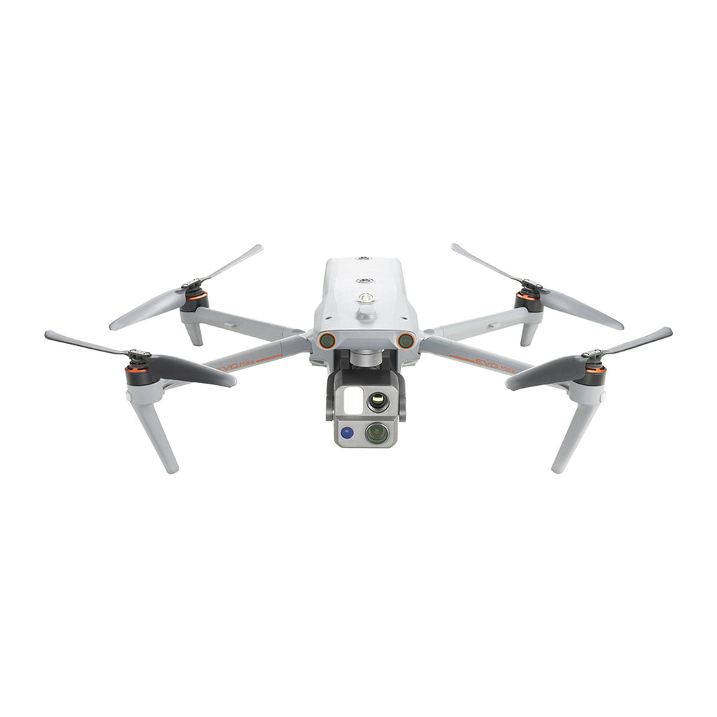 Autel EVO Max 4N