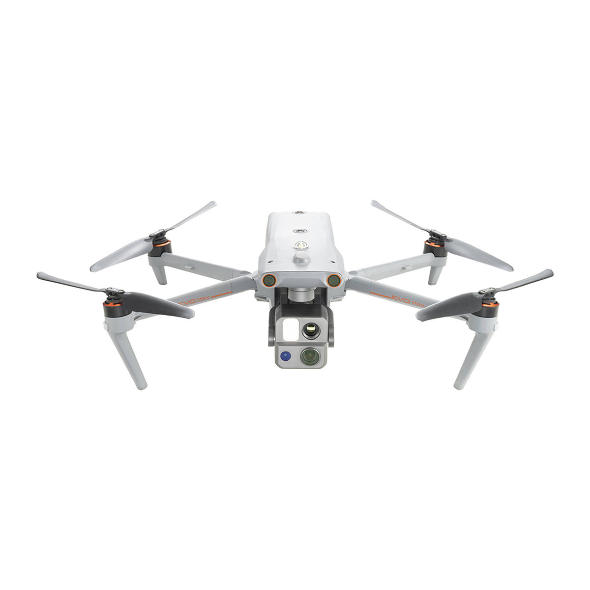 Autel EVO Max 4N