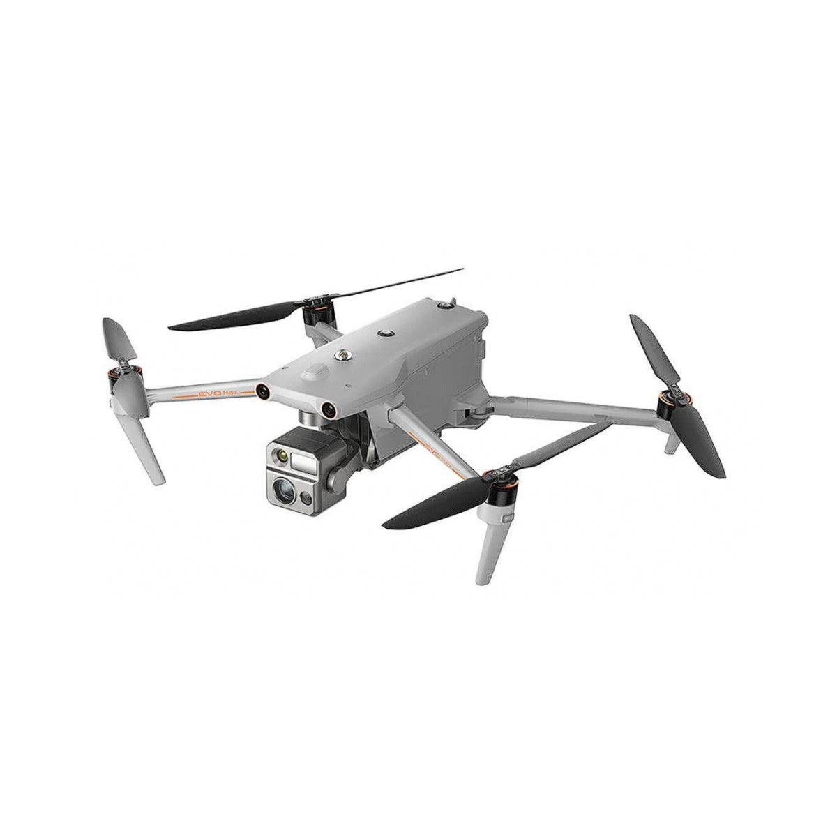 Autel EVO Max 4N