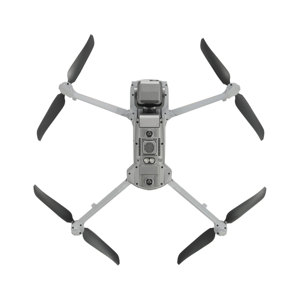 Autel EVO Max 4T