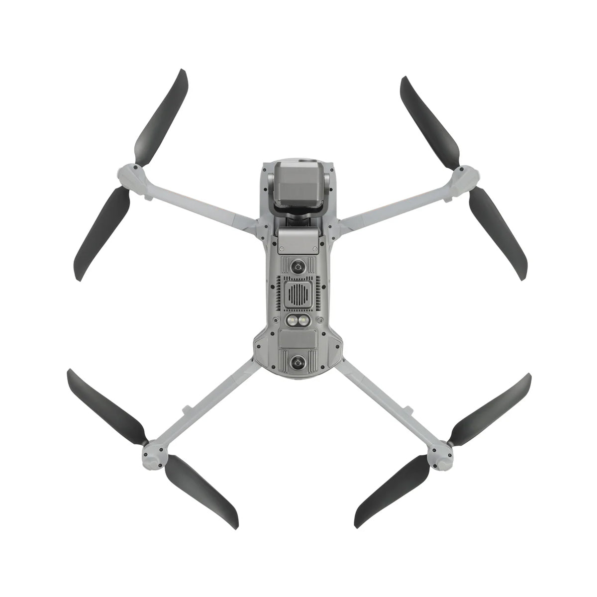 Autel EVO Max 4T