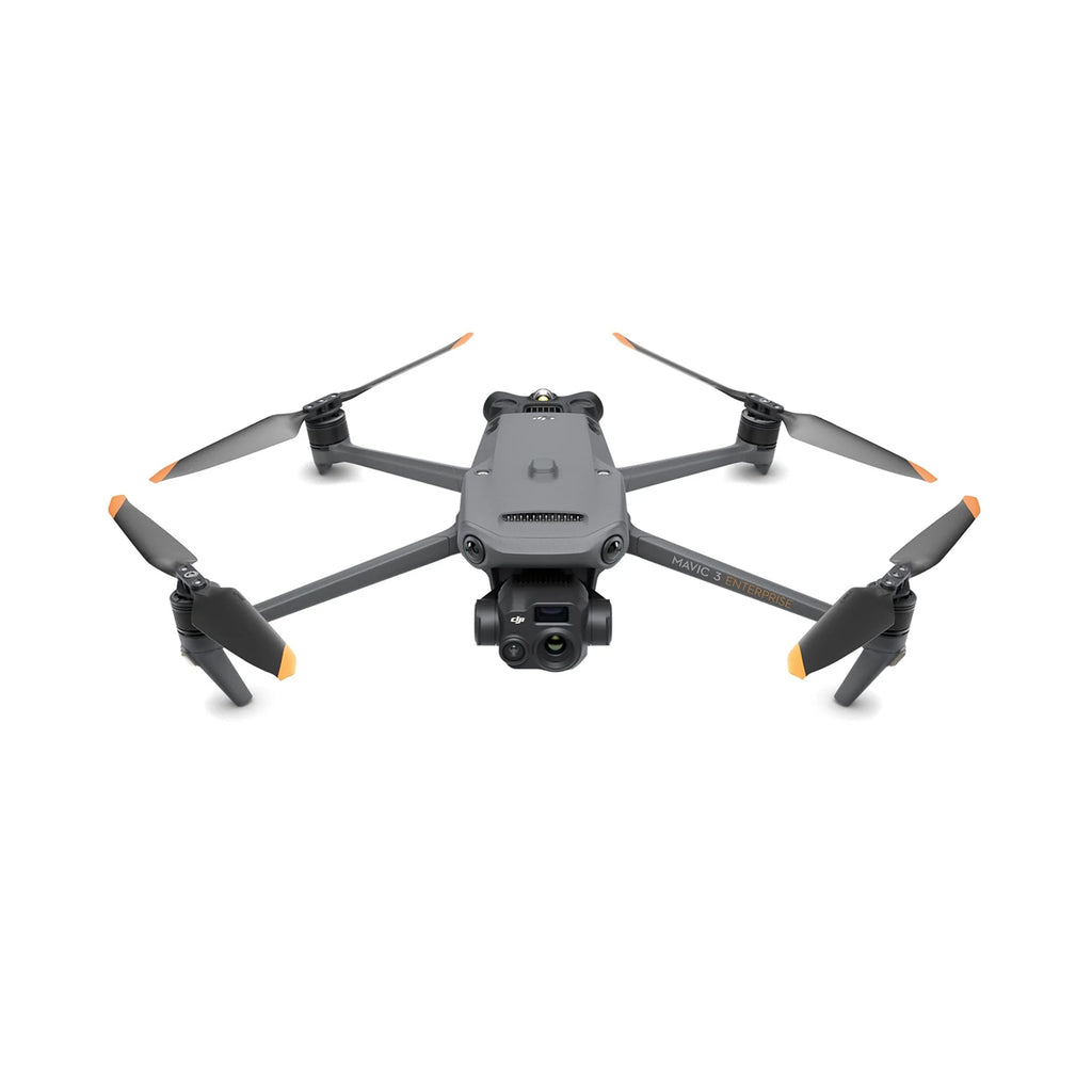 DJI Mavic 3TA