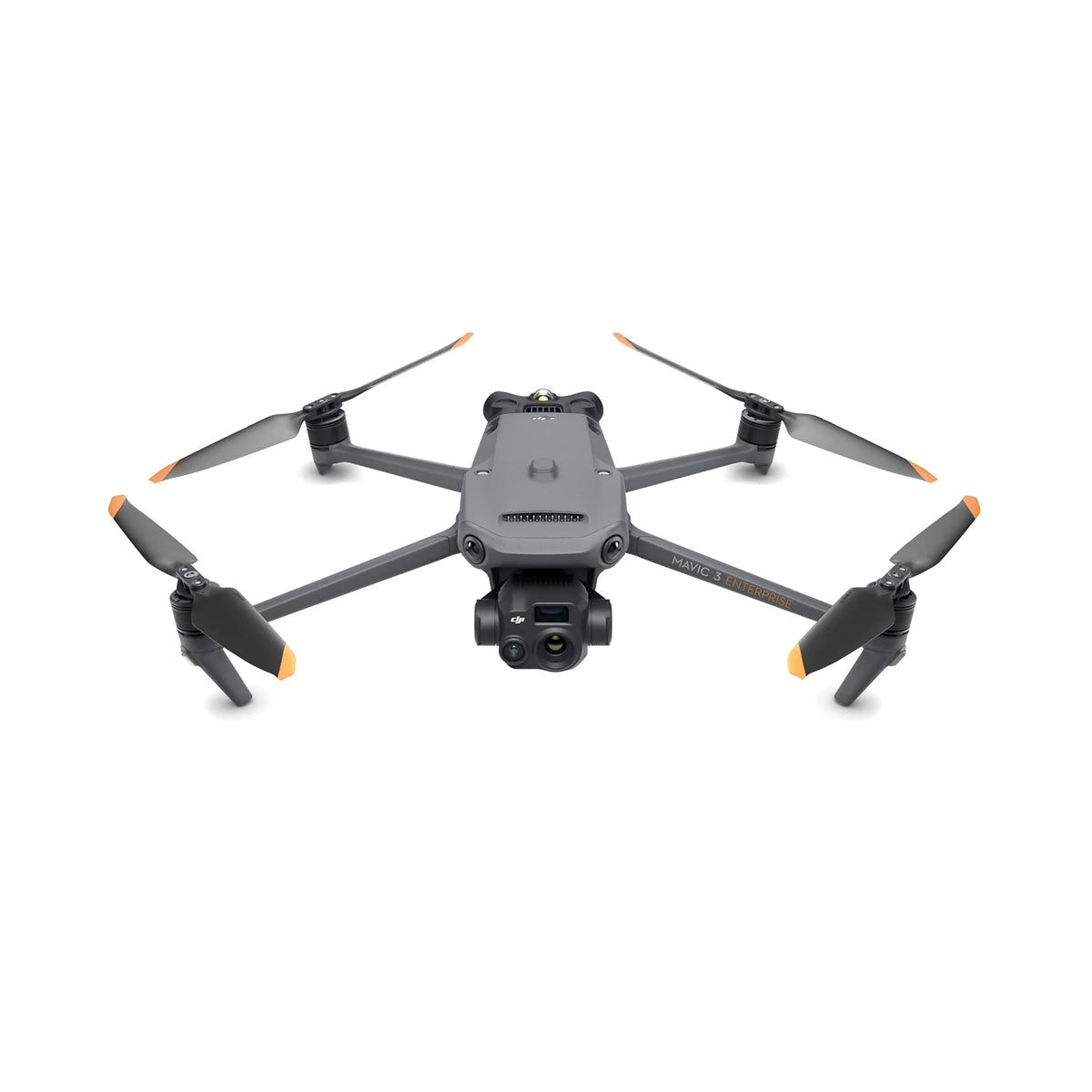 DJI Mavic 3TA