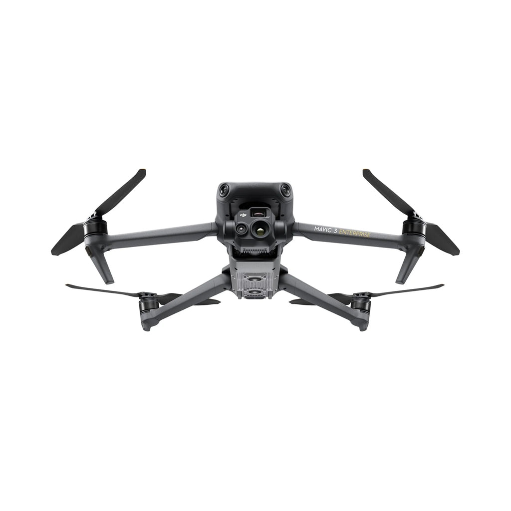 DJI Mavic 3TA