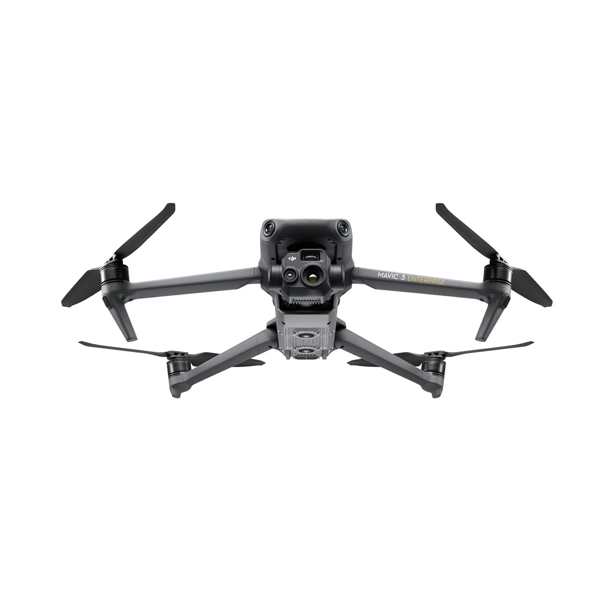 DJI Mavic 3TA
