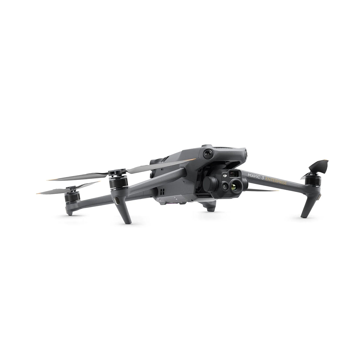 DJI Mavic 3TA