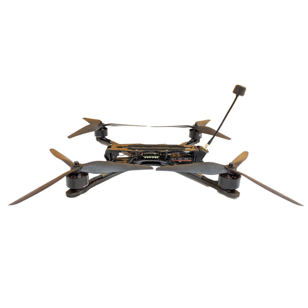 FPV Flytar 10 Basic